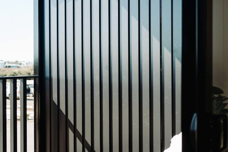 Photo of property in 26 Constellation Way, Papamoa Beach, Papamoa, 3118