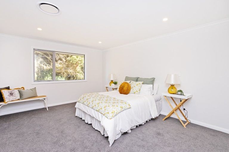 Photo of property in 92 Blairlogie Close, Otatara, Invercargill, 9879