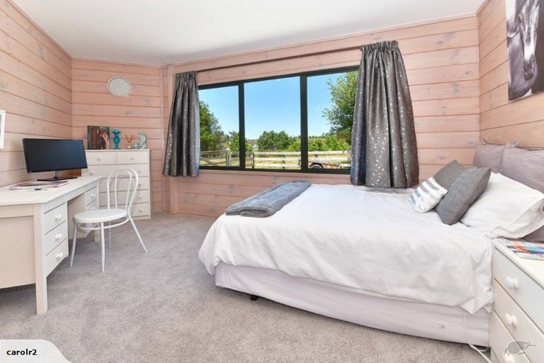 Photo of property in 15 Three Oaks Drive, Dairy Flat, Albany, 0794