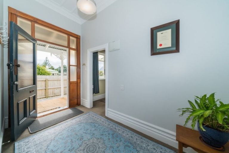 Photo of property in 29 Charles Cross Street, Longburn, Palmerston North, 4412