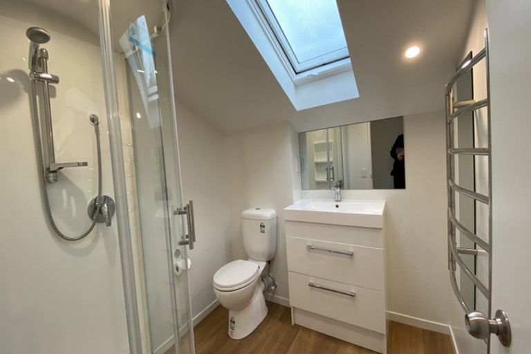 Photo of property in 8 Orpington Place, Stoke, Nelson, 7011