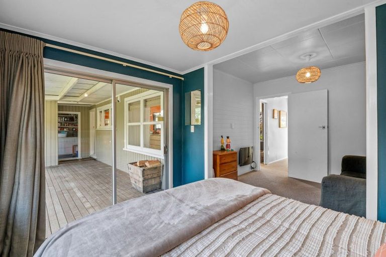 Photo of property in 143 Spencer Road, Lake Tarawera, Rotorua, 3076