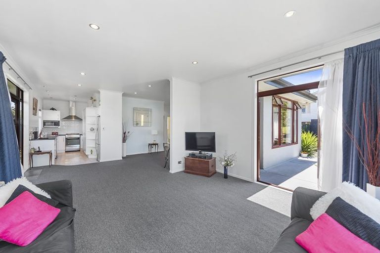 Photo of property in 32 Mansel Avenue, Hillcrest, Hamilton, 3216