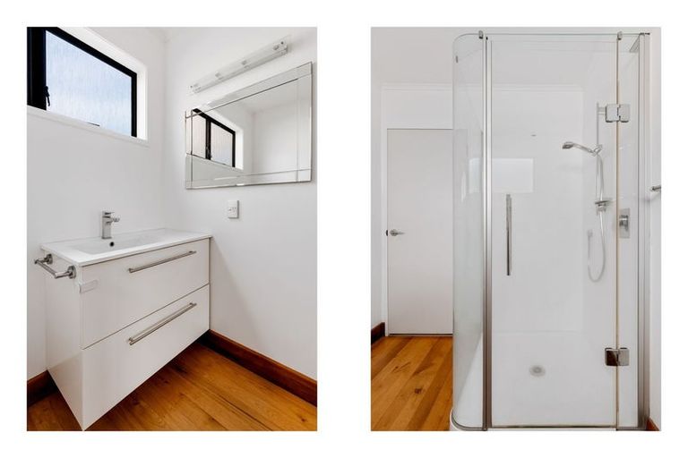 Photo of property in 14 Harbour View Road, Tahawai, Katikati, 3170