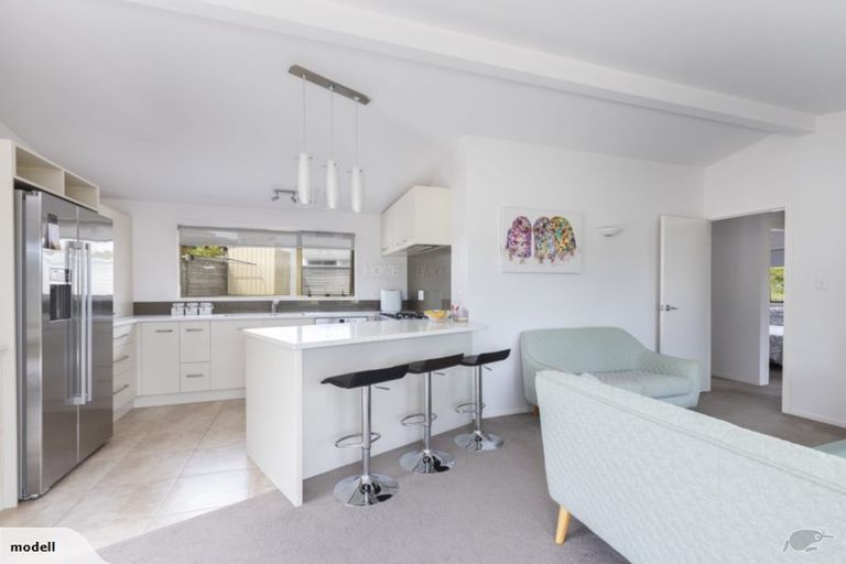 Photo of property in 1 Pioneer Crescent, Omaha, Warkworth, 0986