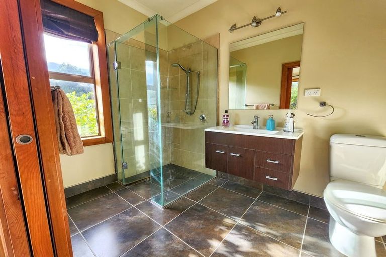 Photo of property in 32a Providence Drive, Arahura Valley, Hokitika, 7882