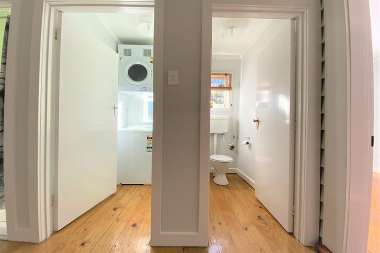 Photo of property in 4 Niger Street, Grey Lynn, Auckland, 1021