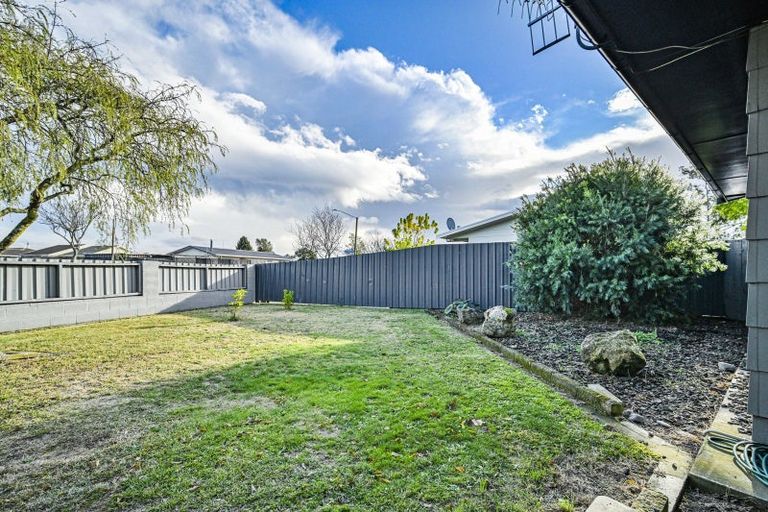 Photo of property in 9 Cartier Crescent, Flaxmere, Hastings, 4120