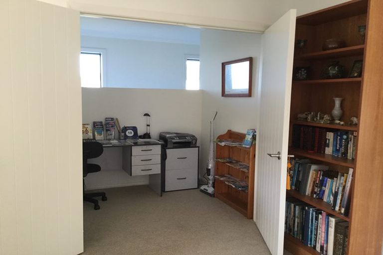 Photo of property in 15 Cederman Drive, Kaiteriteri, Motueka, 7197