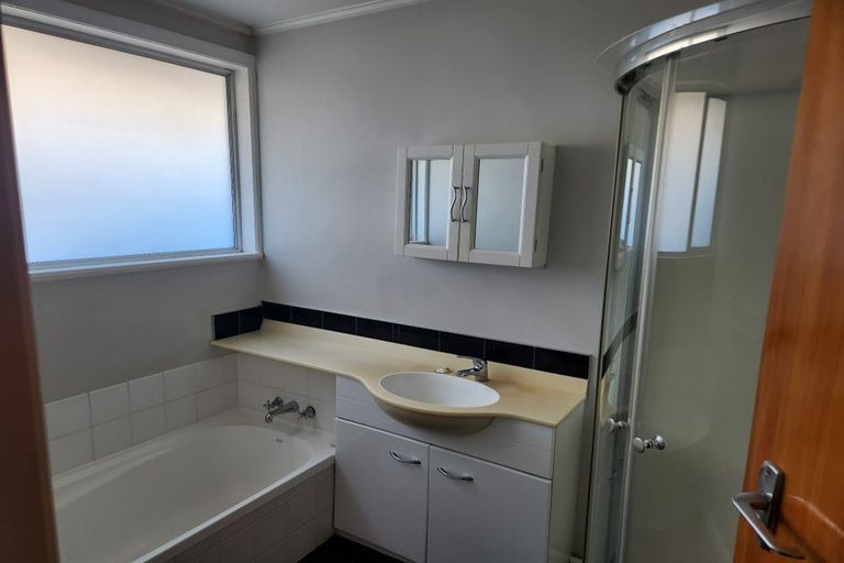 Photo of property in 26 Burnton Street, Epuni, Lower Hutt, 5011
