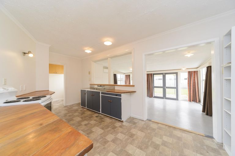 Photo of property in 221 Ferguson Street, Palmerston North, 4410