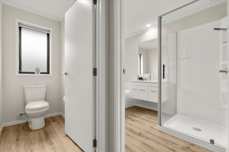 Photo of property in 225 Te Okuroa Drive, Papamoa, 3118