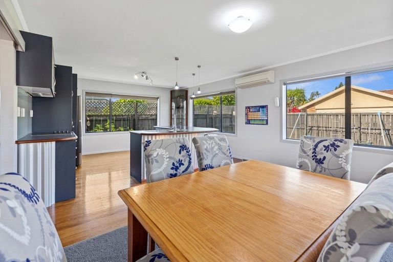 Photo of property in 7 Braithwaite Lane, Pyes Pa, Tauranga, 3112