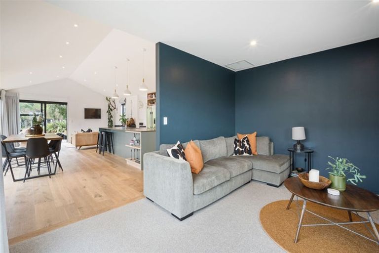 Photo of property in 19 Ardrossan Way, Tai Tapu, 7672