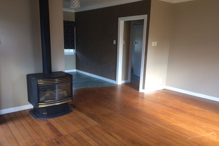 Photo of property in 16 Hinau Street, Maeroa, Hamilton, 3200