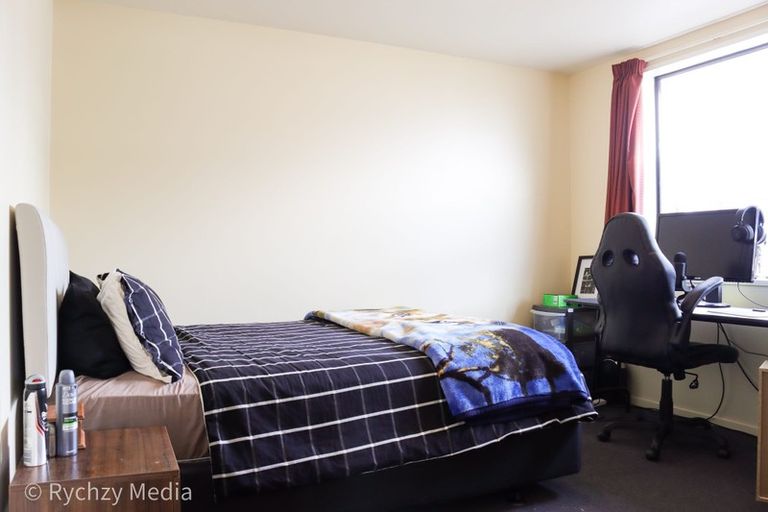 Photo of property in 94b Balmoral Drive, Appleby, Invercargill, 9812