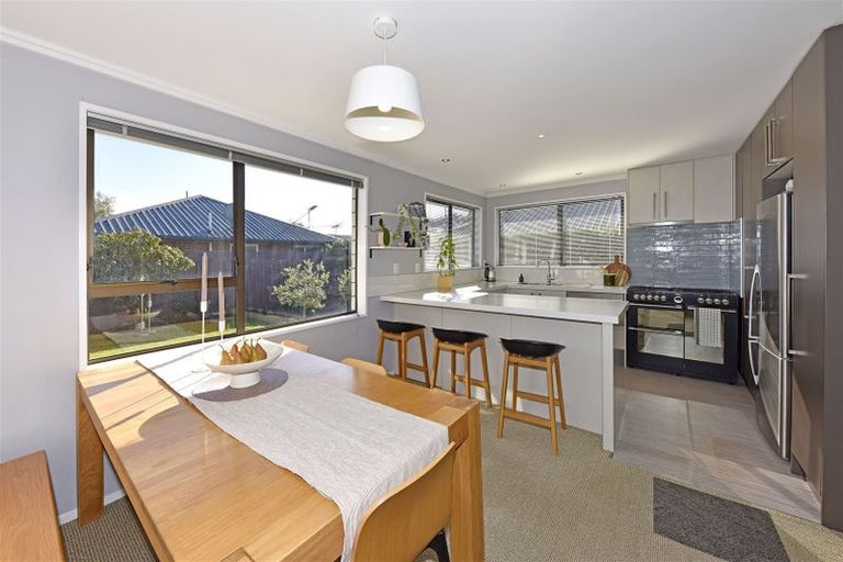 Photo of property in 35a Dormer Street, Papanui, Christchurch, 8053