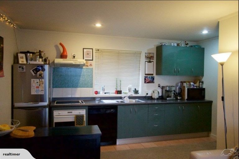 Photo of property in 3/8 Rendall Place, Eden Terrace, Auckland, 1021