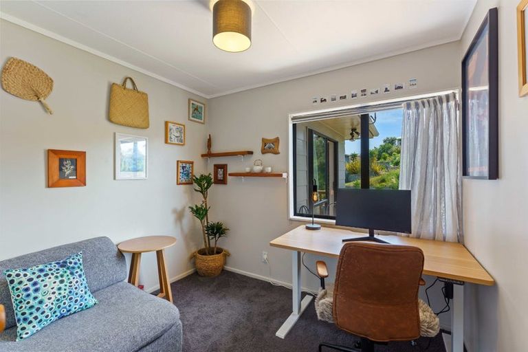 Photo of property in 26 Weggery Drive, Waikanae Beach, Waikanae, 5036