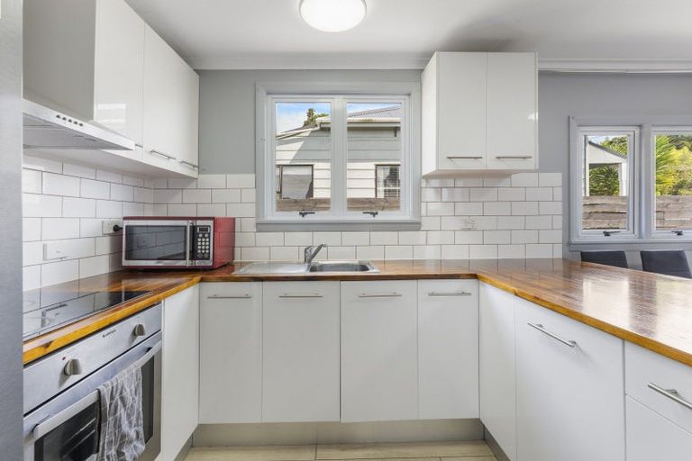 Photo of property in 107 Campbell Street, Whanganui, 4500