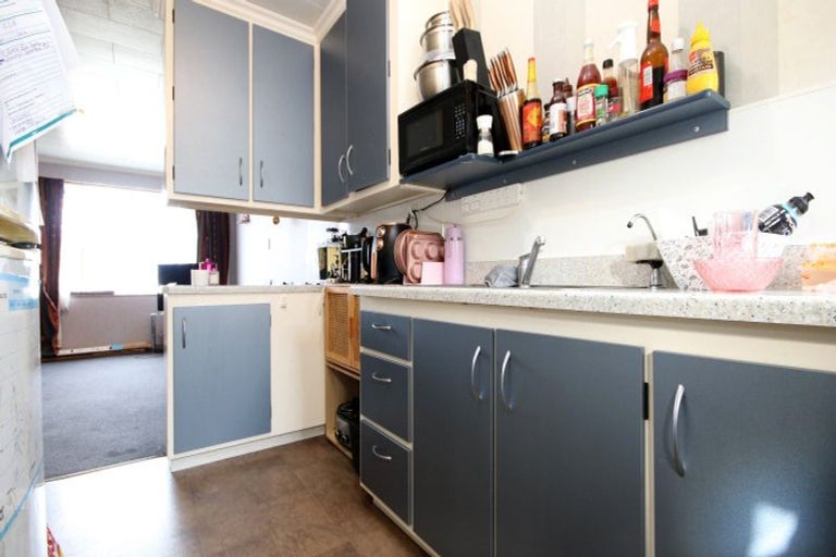 Photo of property in 2/90 Balmoral Drive, Appleby, Invercargill, 9812