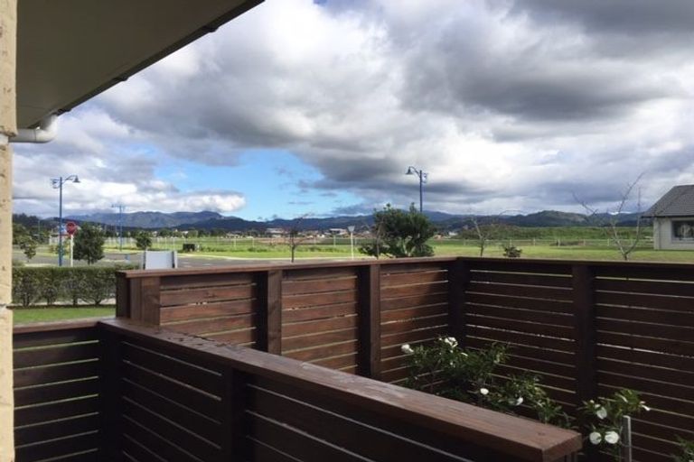 Photo of property in 98 Kupe Drive, Whitianga, 3510