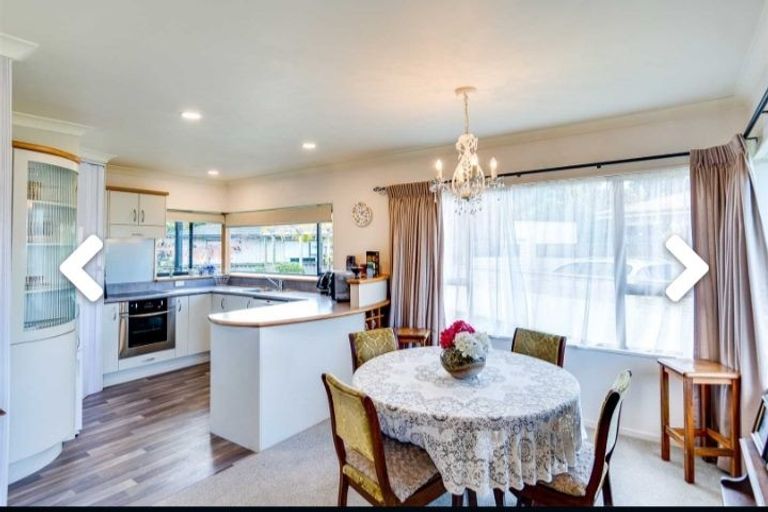 Photo of property in 22 Totara Street, Taradale, Napier, 4112