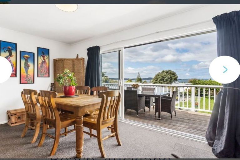 Photo of property in 337 Mahurangi East Road, Snells Beach, 0920