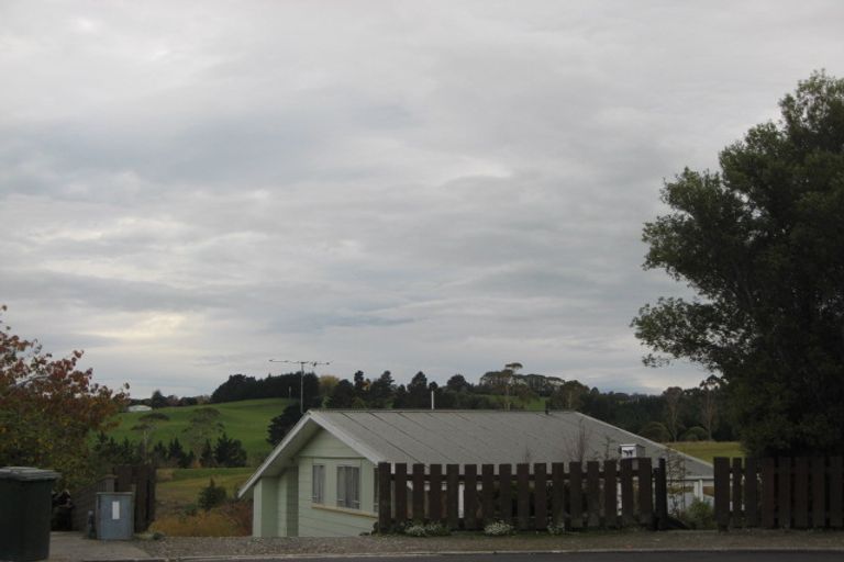 Photo of property in 11 Lincoln, Balclutha, 9230