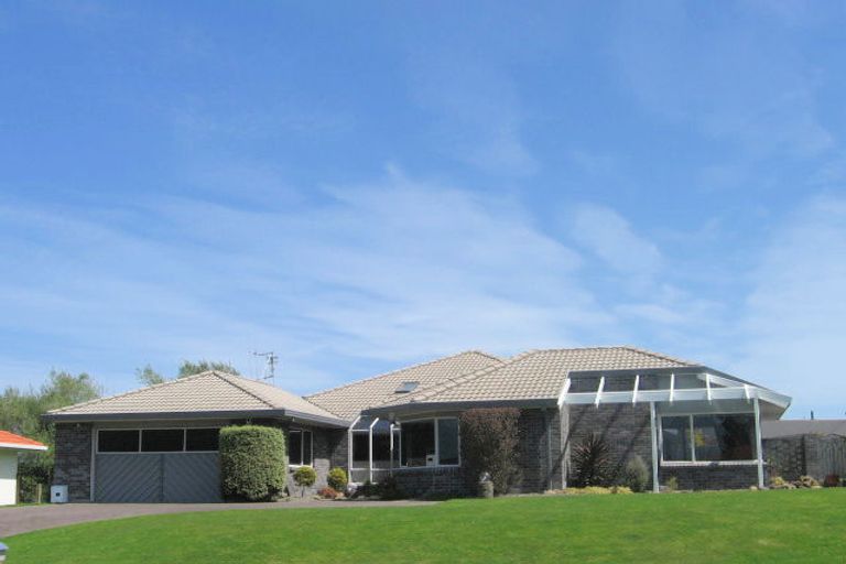 Photo of property in 19 Deanna Avenue, Morrinsville, 3300