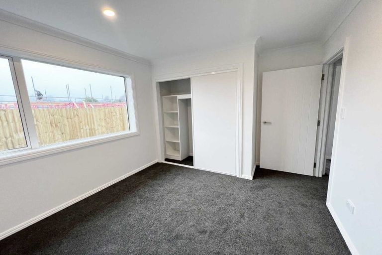 Photo of property in 51 Mcquillan Avenue, Woodend, 7610