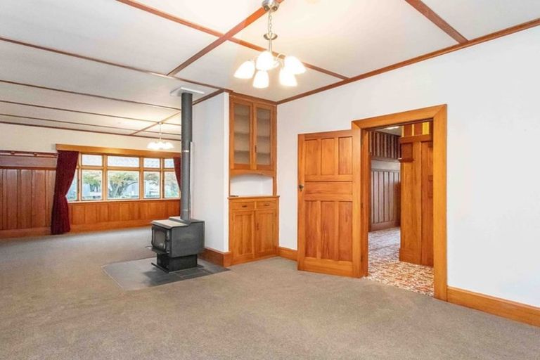 Photo of property in 98 Belt Road, Allenton, Ashburton, 7700