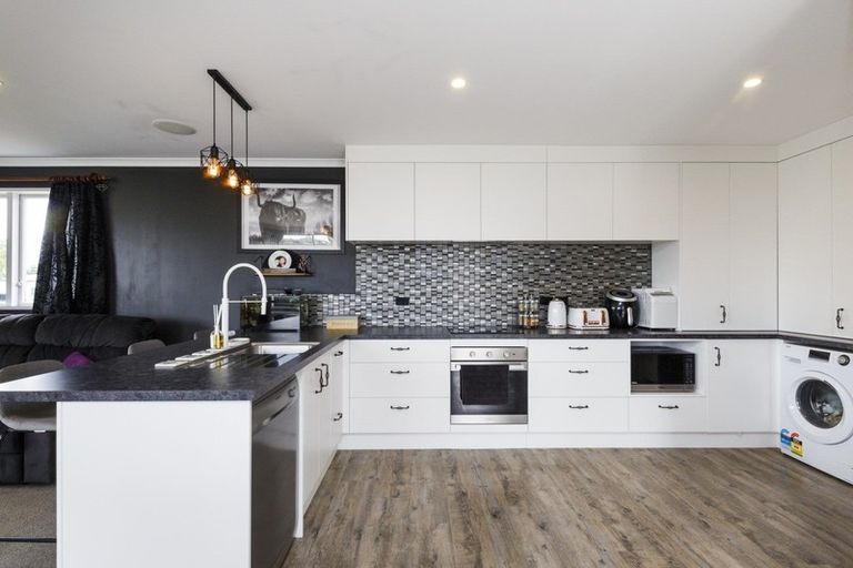 Photo of property in 19 Turakina Street, Westbrook, Palmerston North, 4412