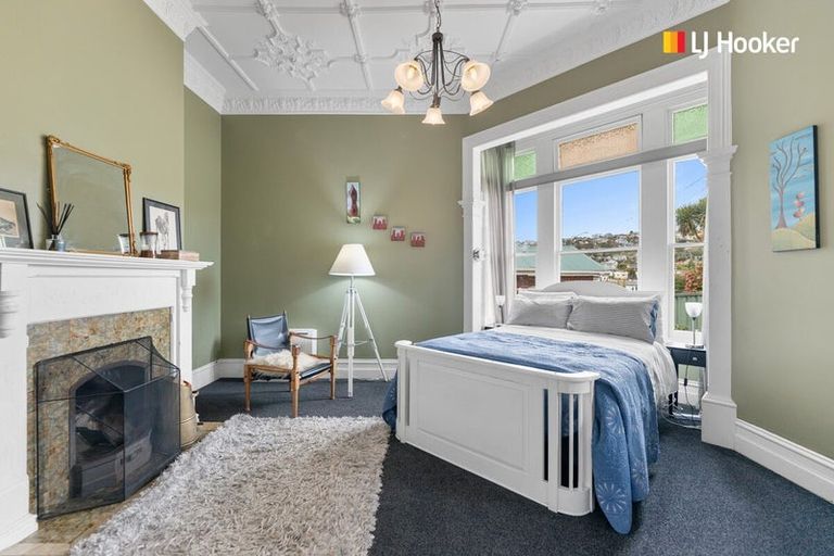 Photo of property in 142 Taieri Road, Kaikorai, Dunedin, 9010