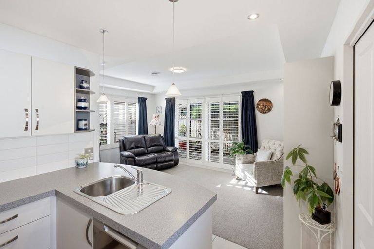 Photo of property in 2/24 Nicholls Road, Halswell, Christchurch, 8025