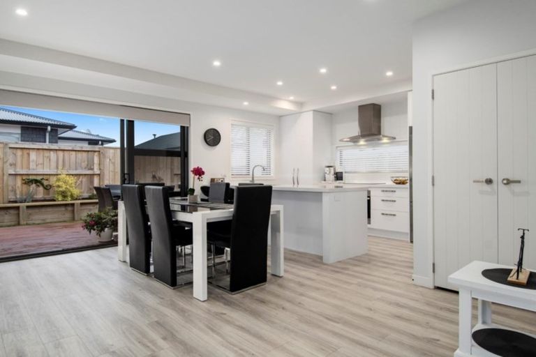 Photo of property in 4 Paiawa Way, Pyes Pa, Tauranga, 3110