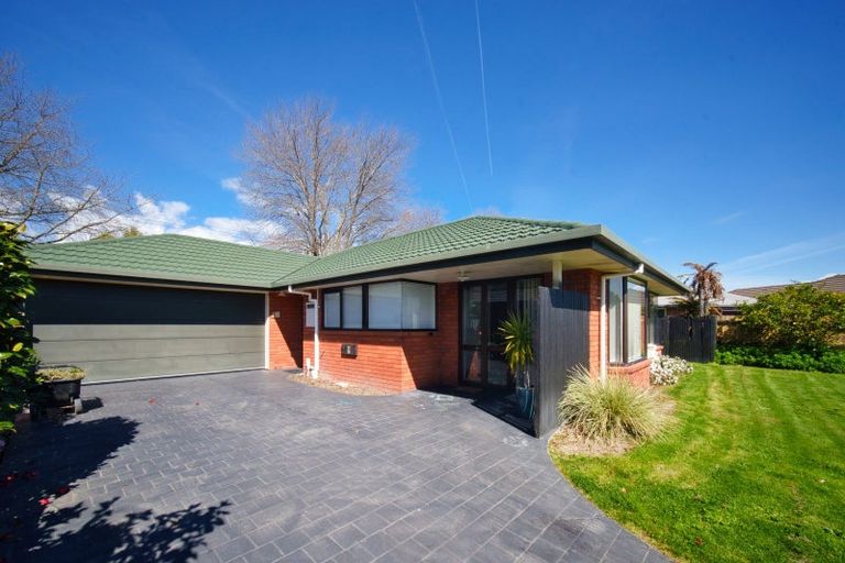 Photo of property in 12 Wordsworth Place, Stoke, Nelson, 7011