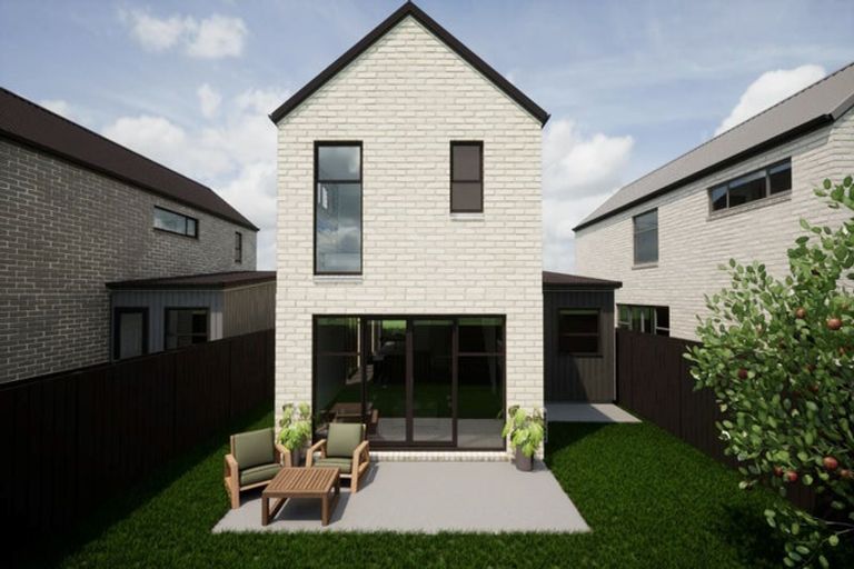 Photo of property in 9 Ogilvie Avenue, Chartwell, 3210