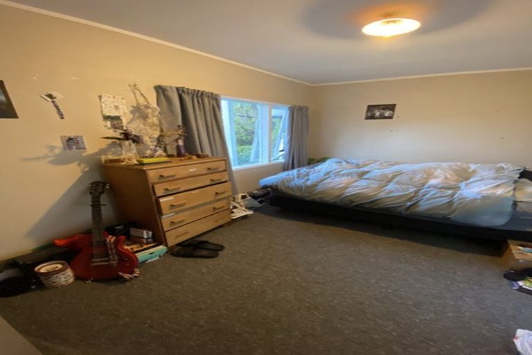Photo of property in 140 Raroa Road, Aro Valley, Wellington, 6012
