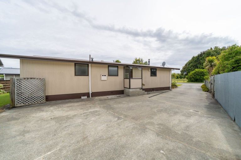 Photo of property in 35 Henry Street, Te Anau, 9600
