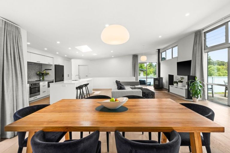 Photo of property in 37 Margaret Avenue, Havelock North, 4130