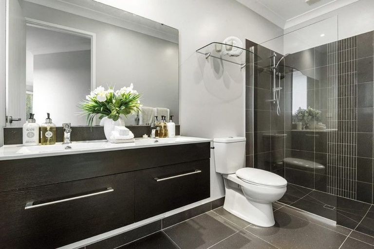 Photo of property in 61 Moses Road, Kaukapakapa, 0873