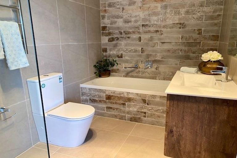 Photo of property in 110d Elliot Street, Pahurehure, Papakura, 2113