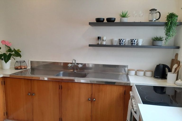 Photo of property in 88 Winara Avenue, Waikanae, 5036