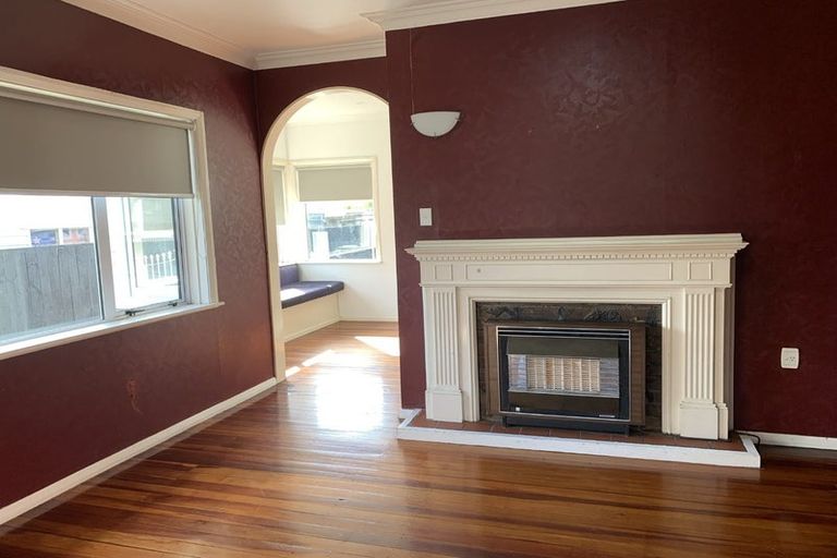 Photo of property in 134 Weraroa Road, Levin, 5510