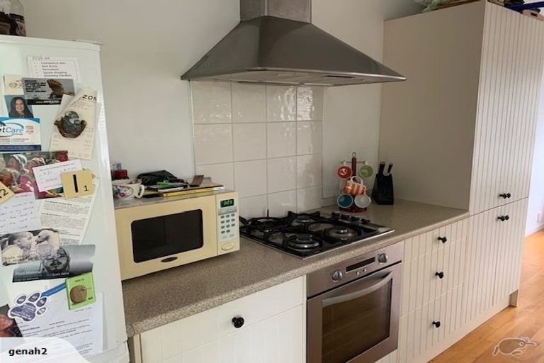 Photo of property in 388a Ngatai Road, Bellevue, Tauranga, 3110