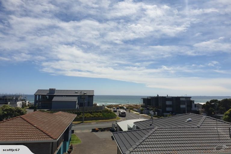 Photo of property in 392a Oceanbeach Road, Mount Maunganui, 3116
