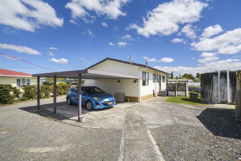 Photo of property in 10 Tamar Street, Rongotea, 4476