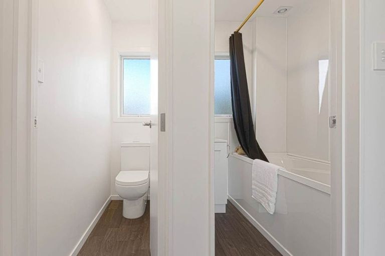 Photo of property in 1/7 Fitzroy Street, Papatoetoe, Auckland, 2104