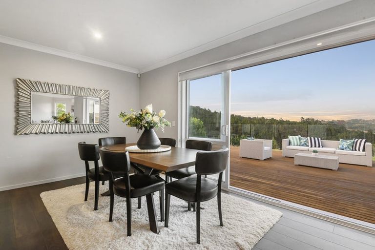 Photo of property in 61 Moses Road, Kaukapakapa, 0873